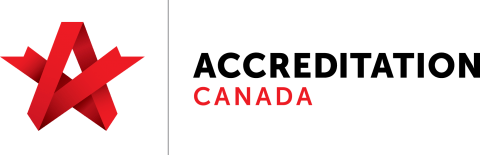 Morfokus Client - Accreditation Canada