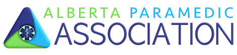 Morfokus Client - Alberta Paramedic Association