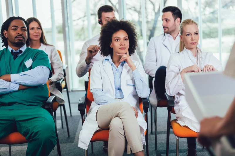 Morfokus - healthcare consulting - Quality - Accreditation - Continuous Improvement Support
